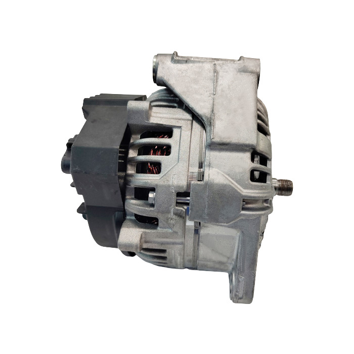 0121541002 Alternatore Mercedes Benz